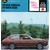 FICHE TOYOTA COROLLA LIFTBACK CARS-CARD