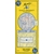 CARTE-ROUTIÈRE-MICHELIN-72-1966-LEMASTERBROCKERS-COLLECTION-CARTE-MICHELIN