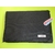 POCHETTE ORIGINALE AUDI POUR NOTICE / MANUEL D'UTILISATION