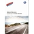 NOTICE D'UTILISATION VW COCCINELLE / CABRIOLET - 2017