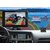 camera-recul-sans-fil-magnetique-solaire-fourgon-camping-car-utilitaire
