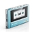 balladeur-mp3-bluetooth-vintage-snowsky-echo-mini