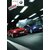 catalogue-bmw-z4m-2007