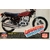 fiche-moto-tele-poche-kawasaki-400-s3