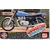 fiche-moto-suzuki-gs-750-tele-poche-GS750