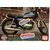 fiche-moto-kawasaki-kz-400-tele-poche