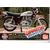 fiche-moto-suzuki-gs-400-tele-poche