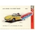fiche-auto-alfa-romeo-1750-spider-veloce