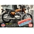 fiche-honda-cb250-telepoche
