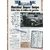 HUMBER-SNIPE-1949-FICHE-TECHNIQUE-FICHE-AUTO-HACHETTE-LEMASTERBROCKERS