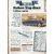HUDSON-1948-FICHE-TECHNIQUE-FICHE-AUTO-HACHETTE-LEMASTERBROCKERS