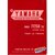 manual-yamaha-ty250-516-1978-france