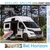 essai-font-vendome-bel-horizon-fiat-ducato-140ch