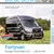essai-font-vendome-fortyvan-ford-transit-4x4-130ch