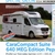 essai-weinsberg-caracompact-suite-640meg-mercedes-sprinter-150ch