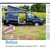essai-stylvan-belize-ford-transit-custom-130ch