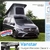 essai-vanstar-mercedes-vito-classe-v-163ch