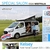 essai-westfalia-kelsey-ford-transit-custom-130ch