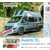 essai-la-strada-avanti-xl-fiat-ducato-140ch