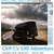essai-sunlight-cliff-cv590-adventure-edition-ford-transit-4x4-130ch