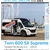 essai-adria-twin-600sx-supreme-fiat-ducato-140ch