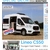 essai-burstner-lineo-c550-ford-transit-130ch