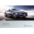 brochure-tarif-mercedes-slk-2013