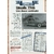 LINCOLN-66H-1946-FICHE-TECHNIQUE-FICHE-AUTO-HACHETTE-LEMASTERBROCKERS