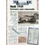 NASH-AMBASSADOR-1940-FICHE-TECHNIQUE-FICHE-AUTO-HACHETTE-LEMASTERBROCKERS
