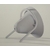 dream-machine-lampe-neuro-lumineuse-stroboscopique-occasion