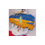 PIXI-LE-NAUFRAGE-DU-SUBGLACIOR-1317-2-big-1-www-lemasterbrockers-com