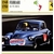 fiche-technique-ferrari-166-touring-1948-1950