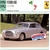 fiche-technique-ferrari-212-inter-1950-1952