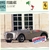 fiche-technique-ferrari-212-export-1951-1952