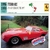 fiche-technique-ferrari-250-gt-berlinette-1957
