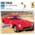 fiche-technique-ferrari-250gt-tour-de-france-1956-1959