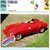 fiche-technique-ferrari-500-tr-1956