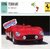 fiche-technique-ferrari-860-monza-1956