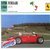 fiche-technique-ferrari-246-f1-1958-1960
