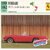 fiche-technique-ferrari-250gt-cabriolet-1959-1962
