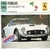 fiche-technique-ferrari-250-gt-berlinette-1960-1963