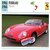 fiche-technique-ferrari-275-gtb-v12-1964-1966
