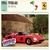 fiche-technique-ferrari-250-gto-64-v12-1967
