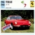 fiche-technique-ferrari-330-gtc-1966-1968