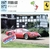 fiche-technique-ferrari-dino-246-gt-1967-1972