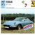 fiche-technique-ferrari-365-gt-2plus2-1967-1971
