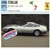 fiche-technique-ferrari-365-gtb4-daytona-1968-1971
