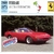 fiche-technique-ferrari-365-gtb4-spyder-daytona-1969-1973