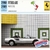 fiche-technique-ferrari-mondial-cabriolet-v8-1980-1989
