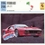 fiche-technique-ferrari-288-gto-1984-1986.